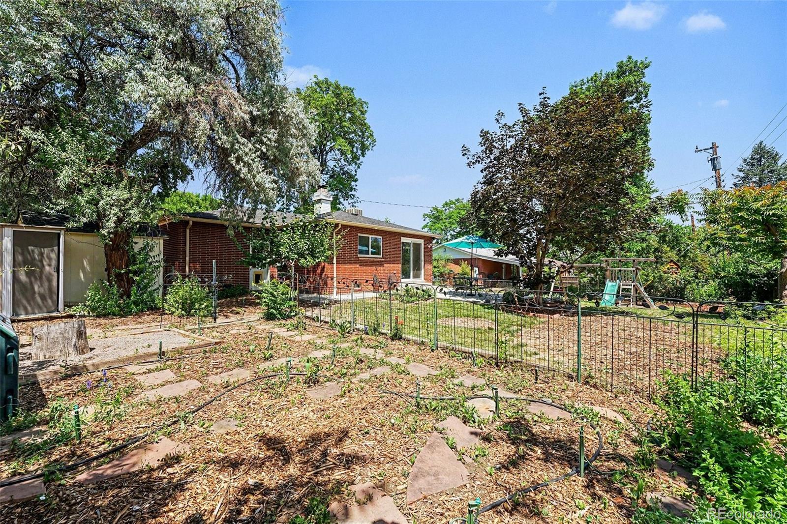 MLS Image #27 for 12028 w virginia drive,lakewood, Colorado