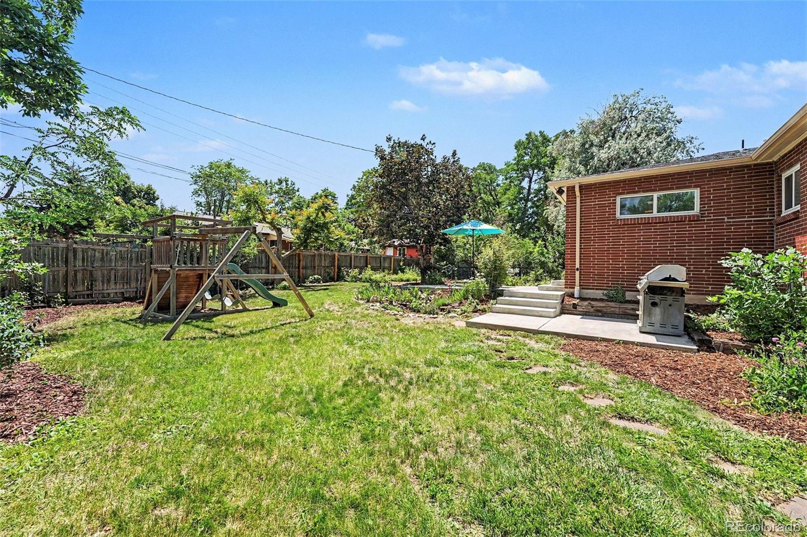 MLS Image #28 for 12028 w virginia drive,lakewood, Colorado