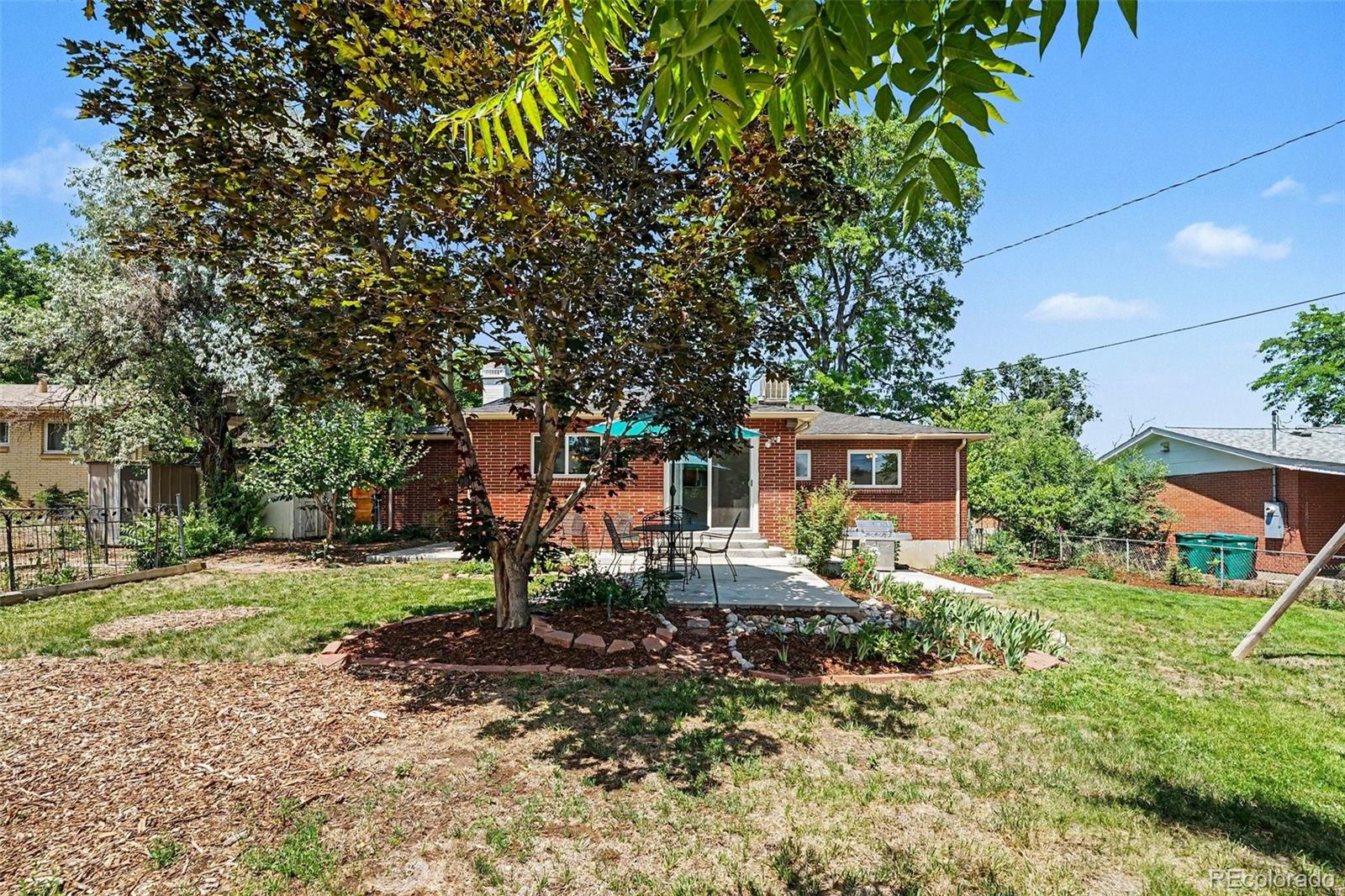 MLS Image #29 for 12028 w virginia drive,lakewood, Colorado