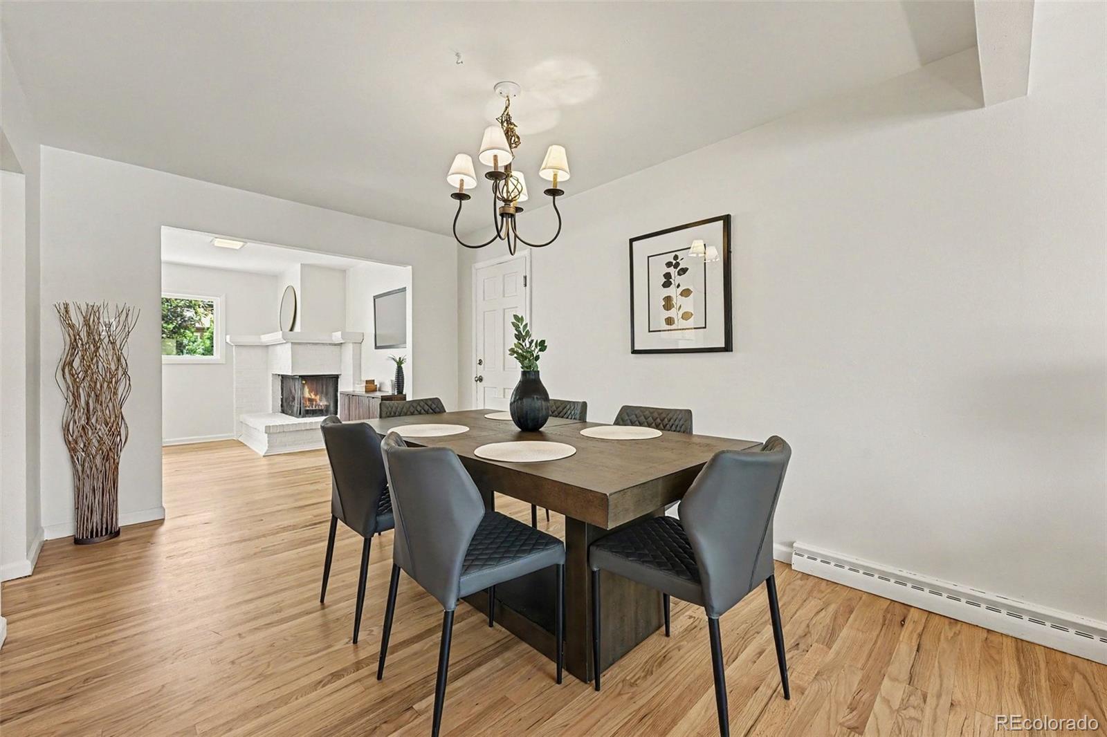 MLS Image #3 for 12028 w virginia drive,lakewood, Colorado
