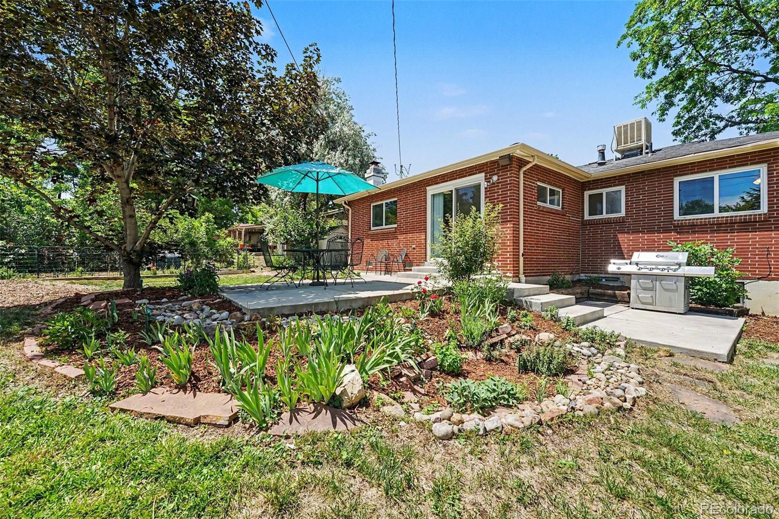 MLS Image #30 for 12028 w virginia drive,lakewood, Colorado