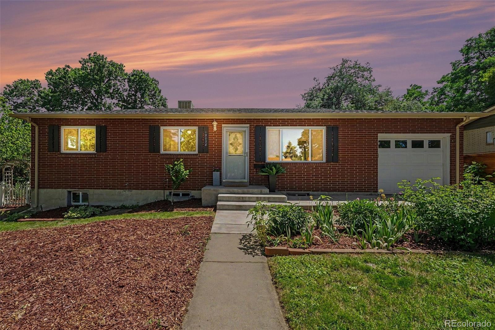 MLS Image #31 for 12028 w virginia drive,lakewood, Colorado
