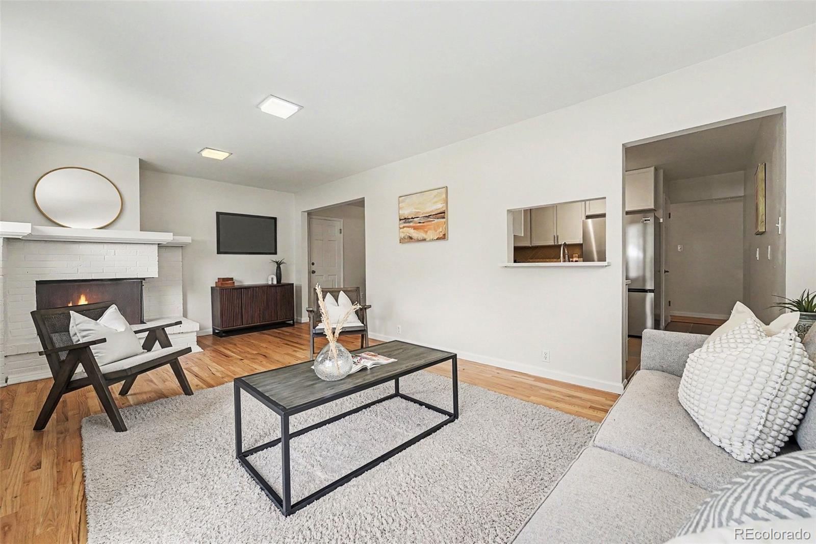 MLS Image #6 for 12028 w virginia drive,lakewood, Colorado