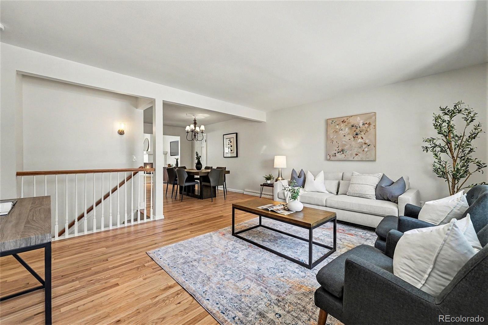 MLS Image #8 for 12028 w virginia drive,lakewood, Colorado