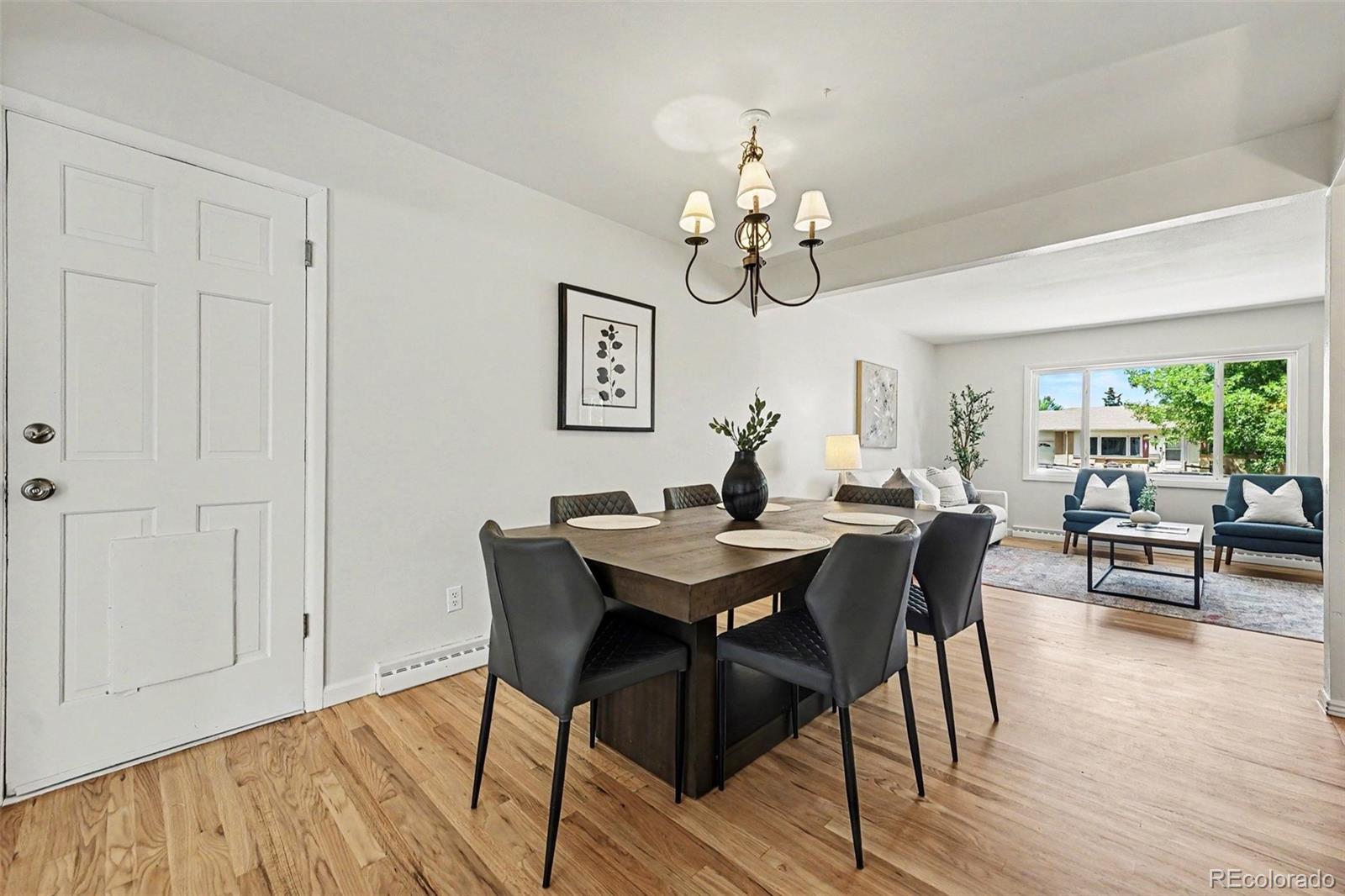 MLS Image #9 for 12028 w virginia drive,lakewood, Colorado