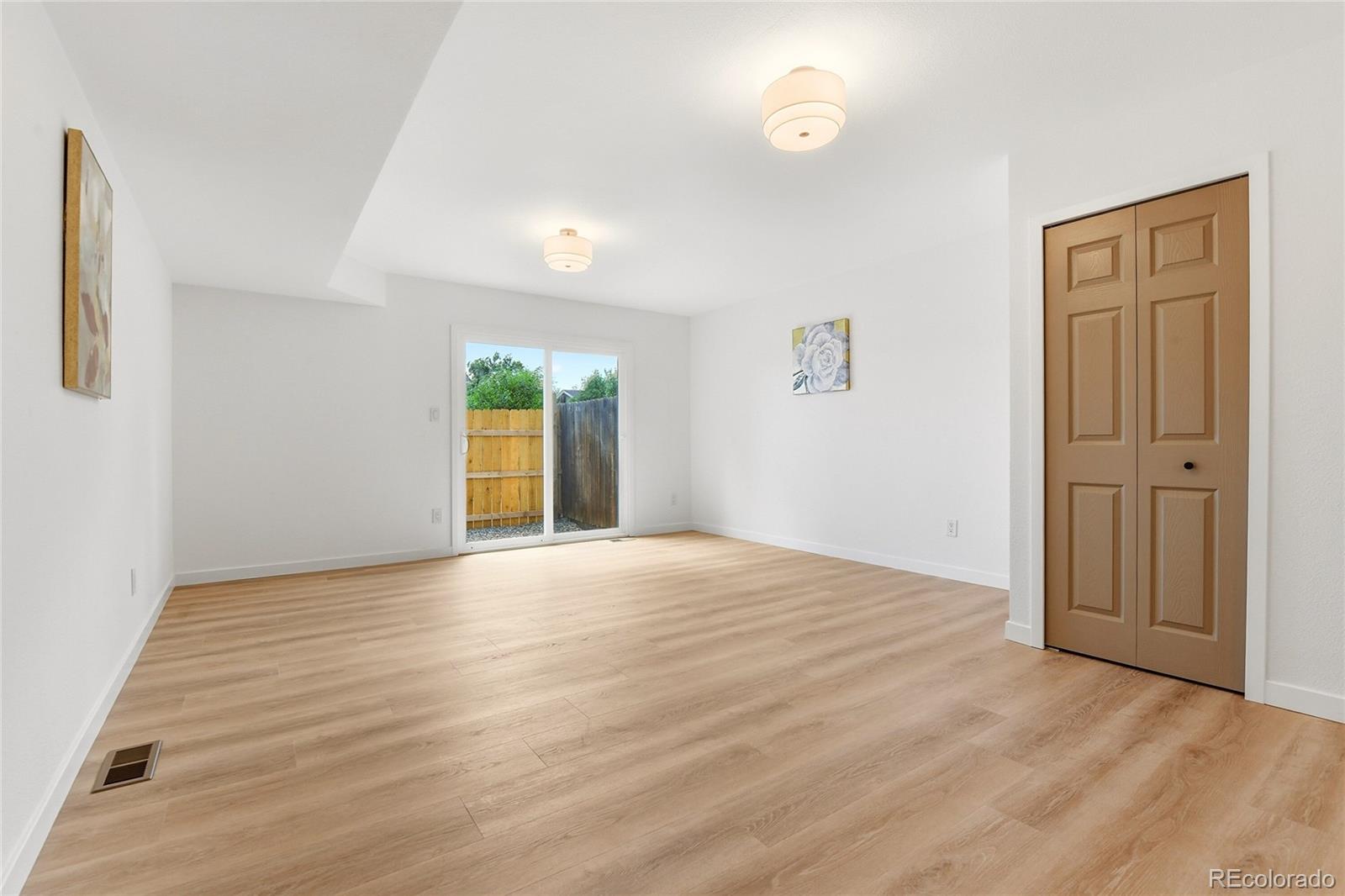 MLS Image #10 for 2466  astrozon circle,colorado springs, Colorado