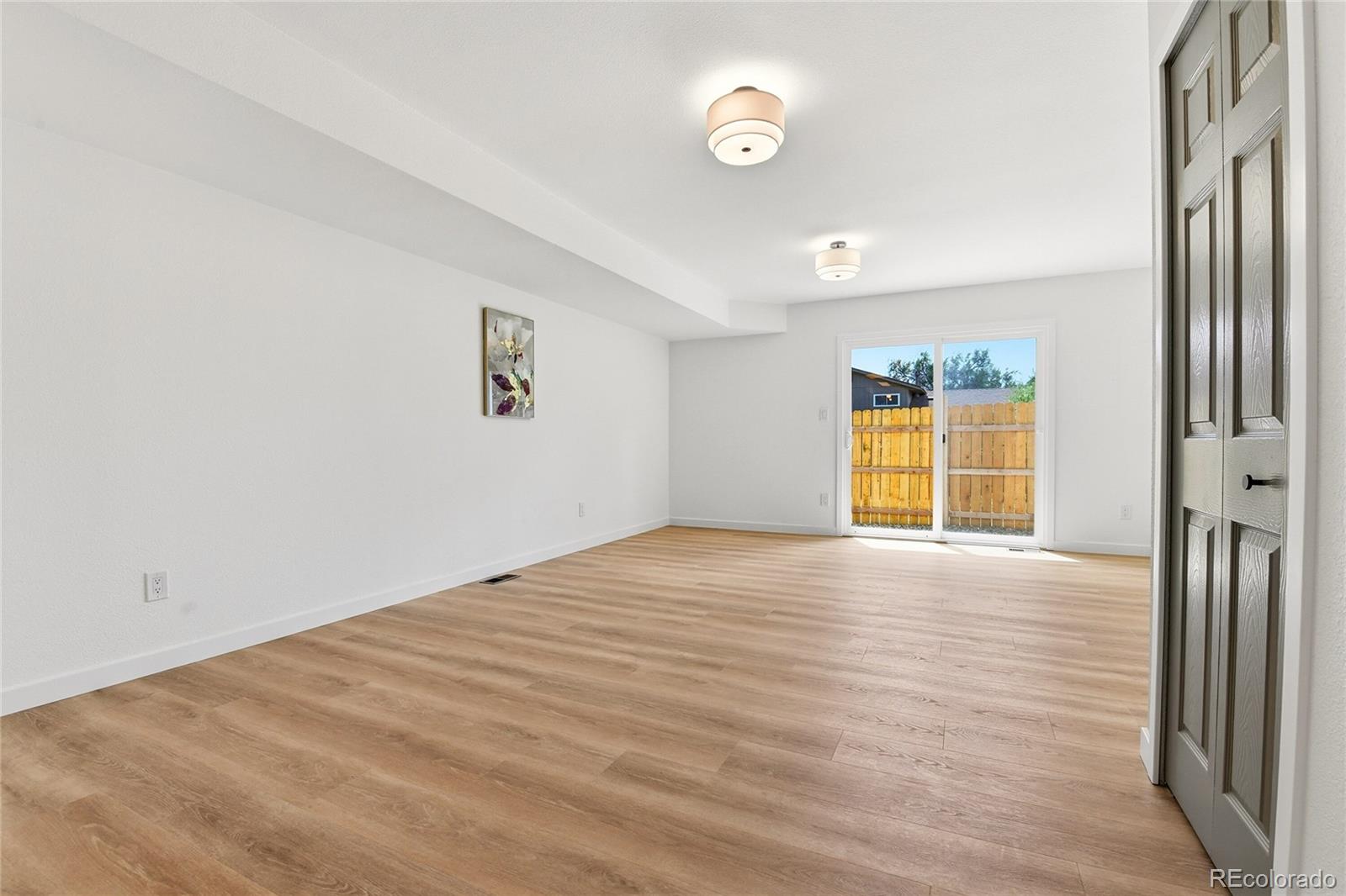 MLS Image #11 for 2466  astrozon circle,colorado springs, Colorado