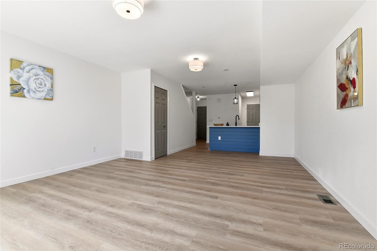 MLS Image #12 for 2466  astrozon circle,colorado springs, Colorado