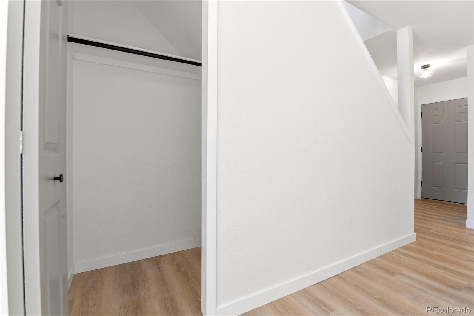 MLS Image #13 for 2466  astrozon circle,colorado springs, Colorado