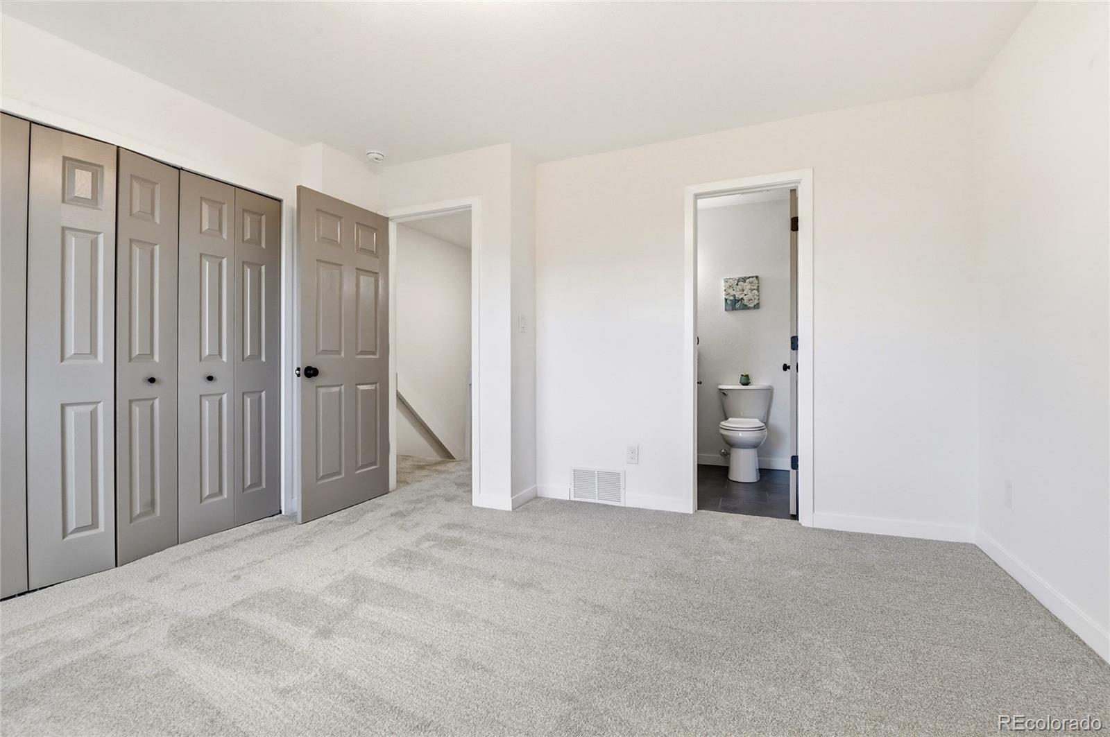 MLS Image #15 for 2466  astrozon circle,colorado springs, Colorado