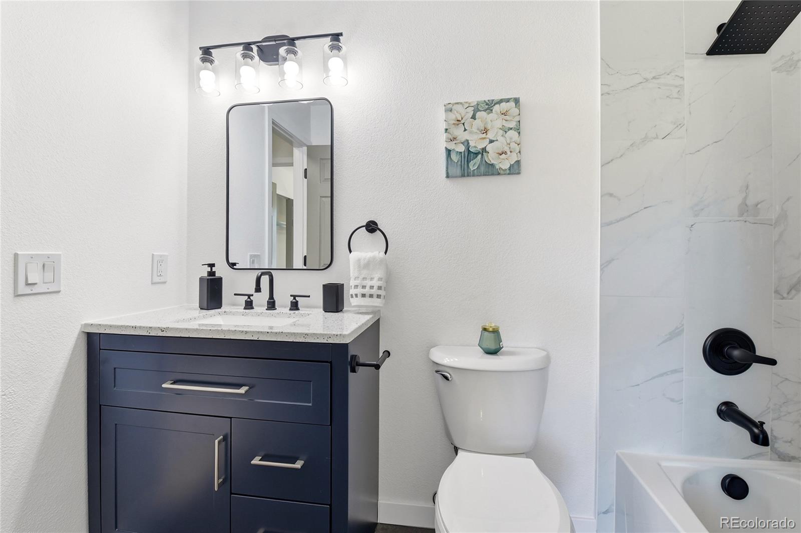 MLS Image #16 for 2466  astrozon circle,colorado springs, Colorado