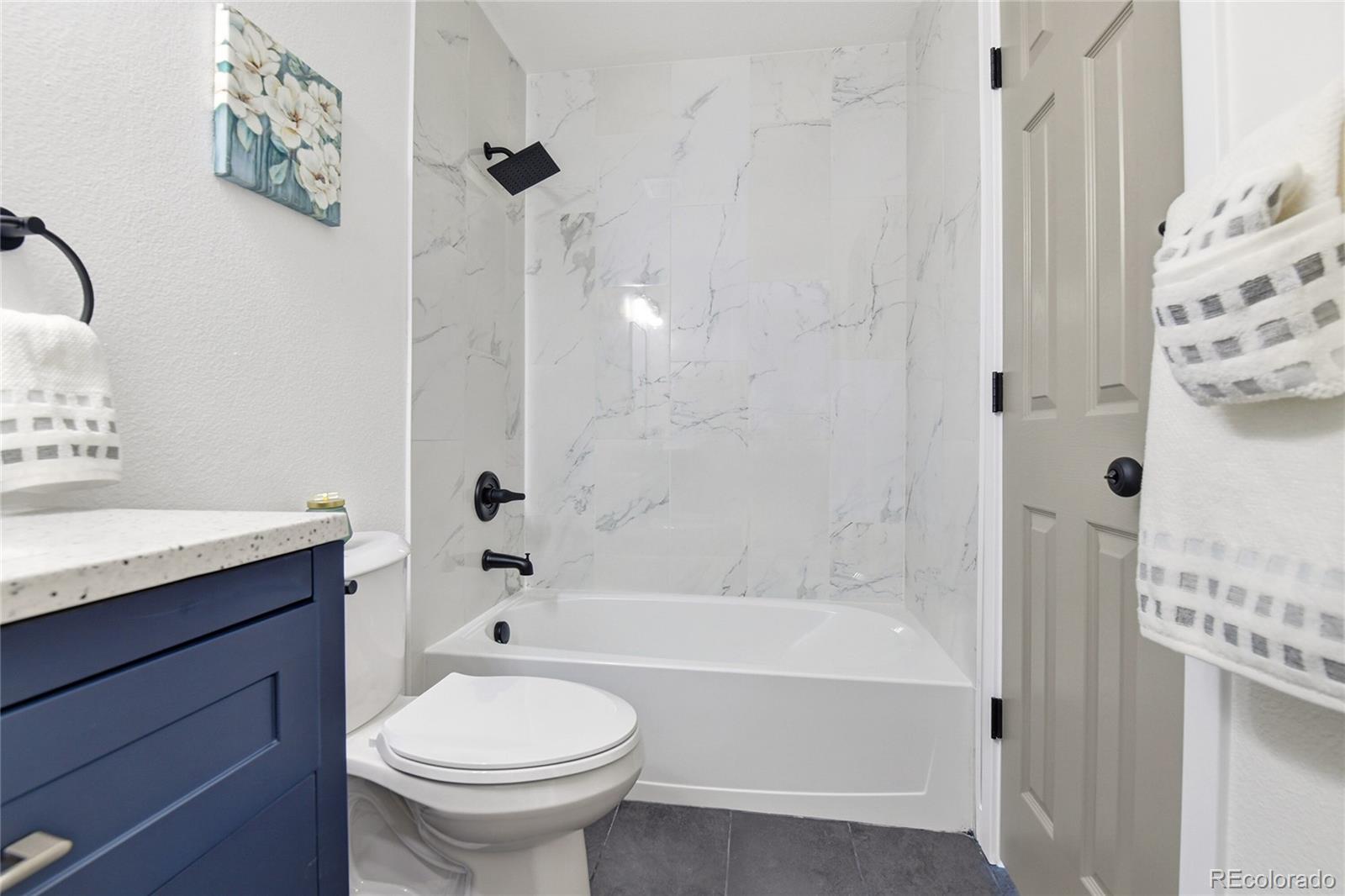MLS Image #17 for 2466  astrozon circle,colorado springs, Colorado
