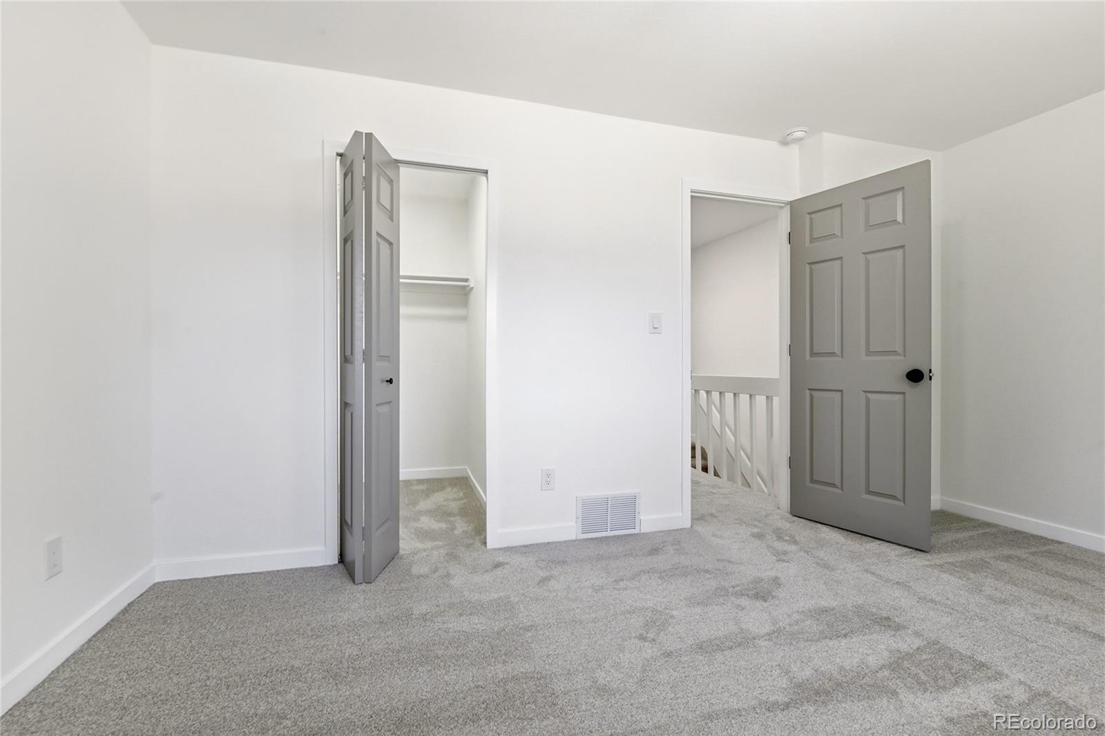 MLS Image #18 for 2466  astrozon circle,colorado springs, Colorado