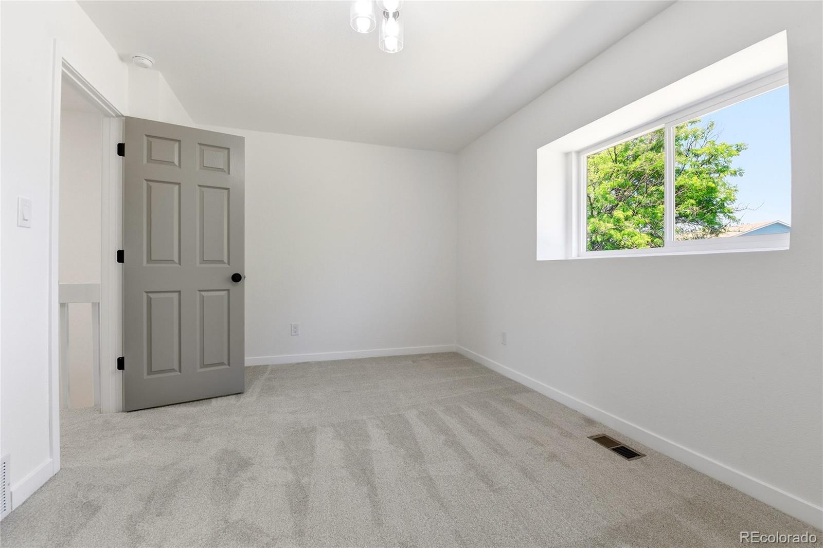 MLS Image #19 for 2466  astrozon circle,colorado springs, Colorado