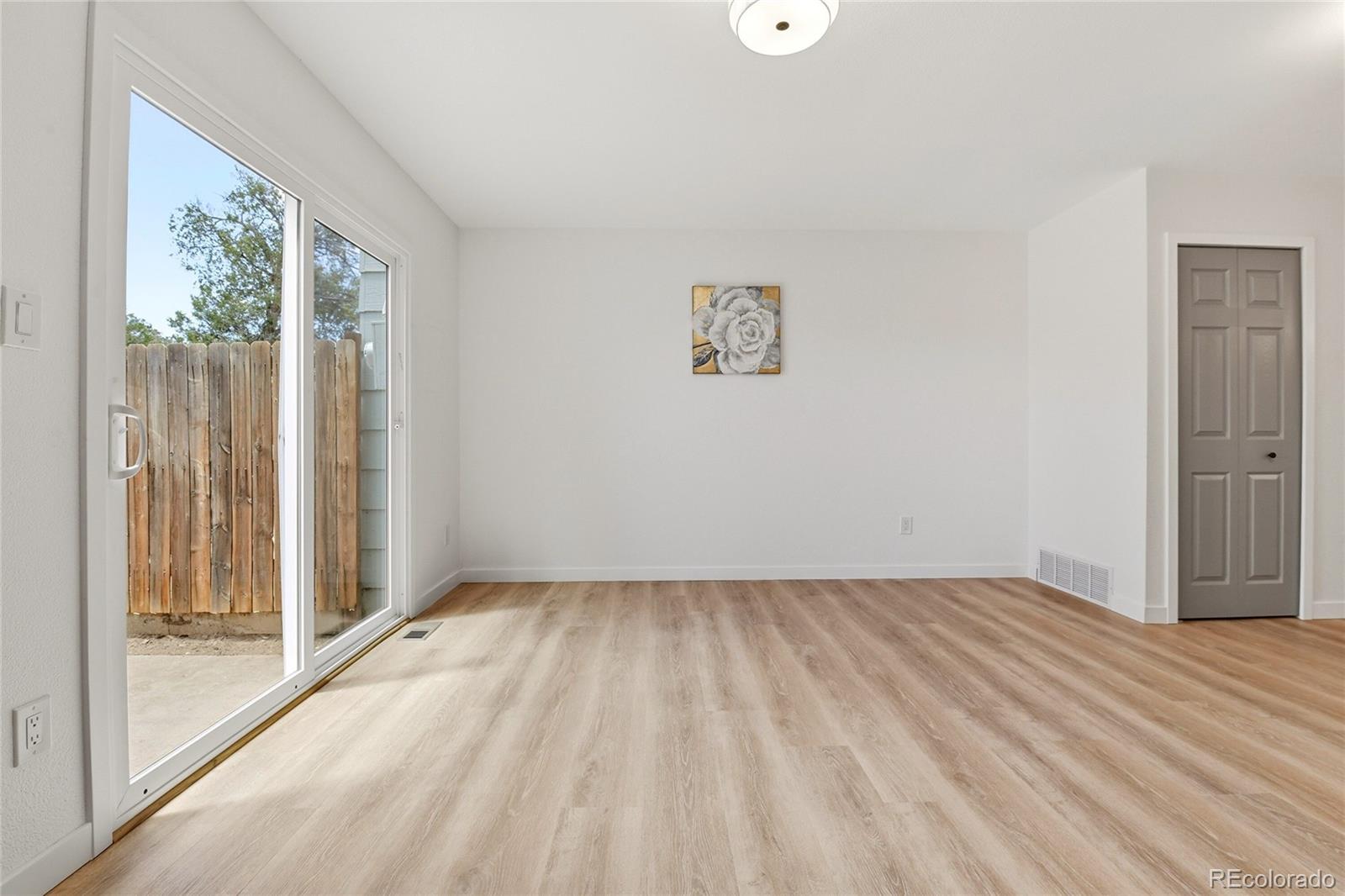 MLS Image #2 for 2466  astrozon circle,colorado springs, Colorado