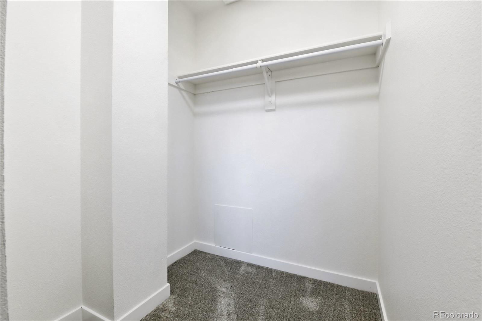 MLS Image #20 for 2466  astrozon circle,colorado springs, Colorado
