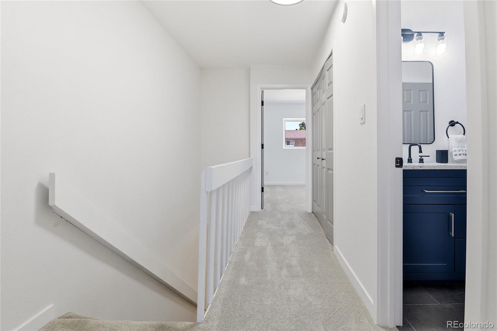 MLS Image #21 for 2466  astrozon circle,colorado springs, Colorado
