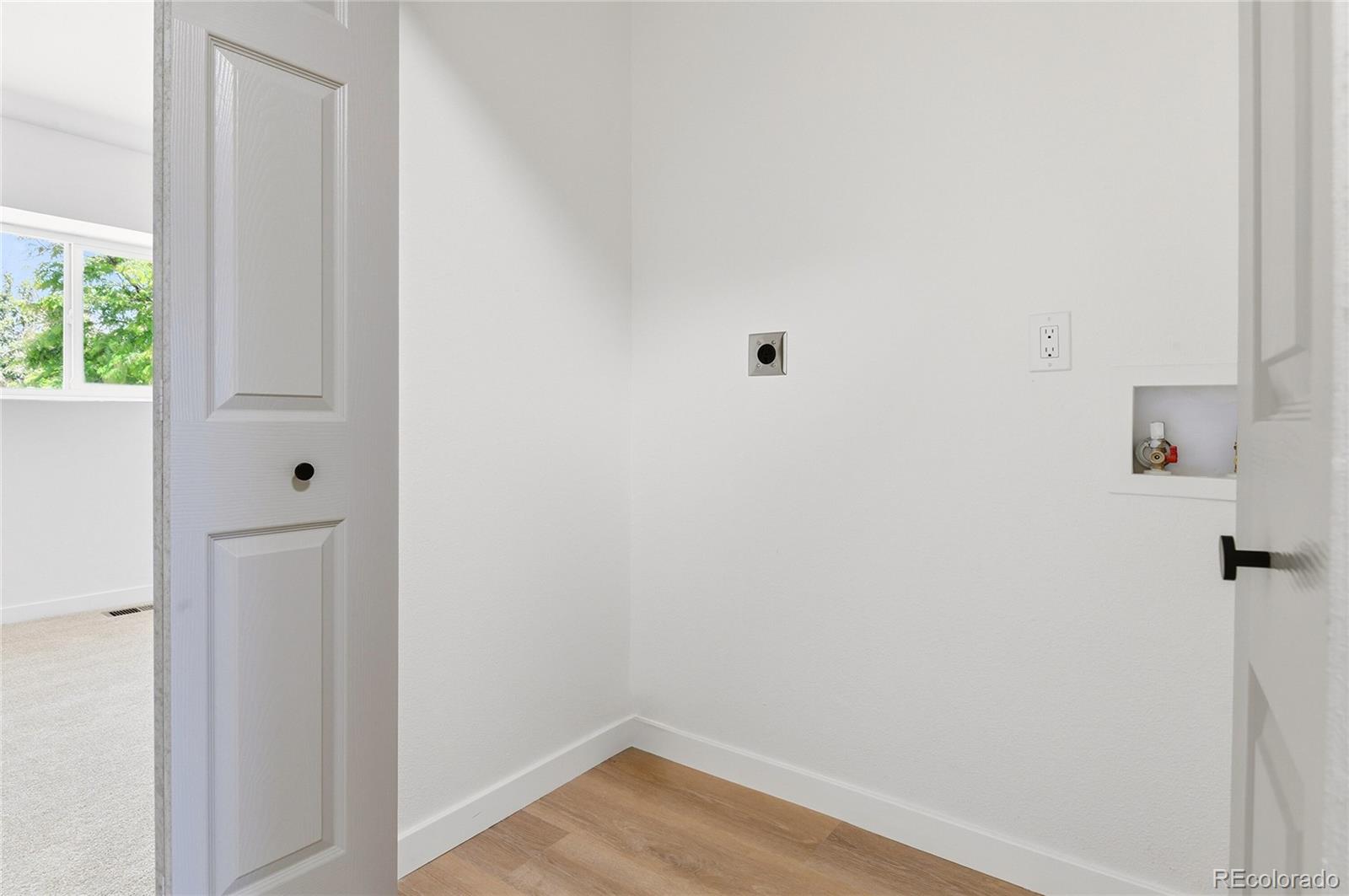 MLS Image #22 for 2466  astrozon circle,colorado springs, Colorado