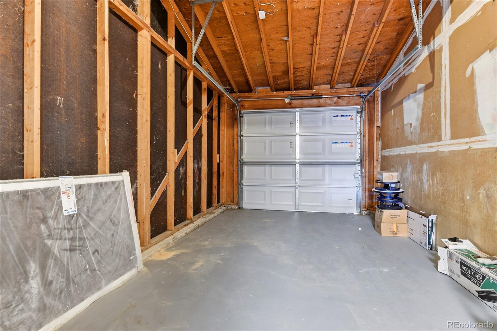 MLS Image #23 for 2466  astrozon circle,colorado springs, Colorado