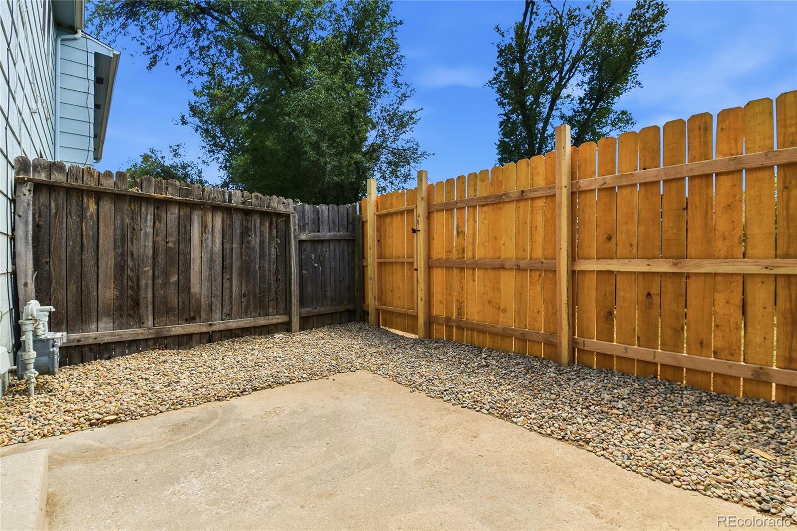MLS Image #24 for 2466  astrozon circle,colorado springs, Colorado