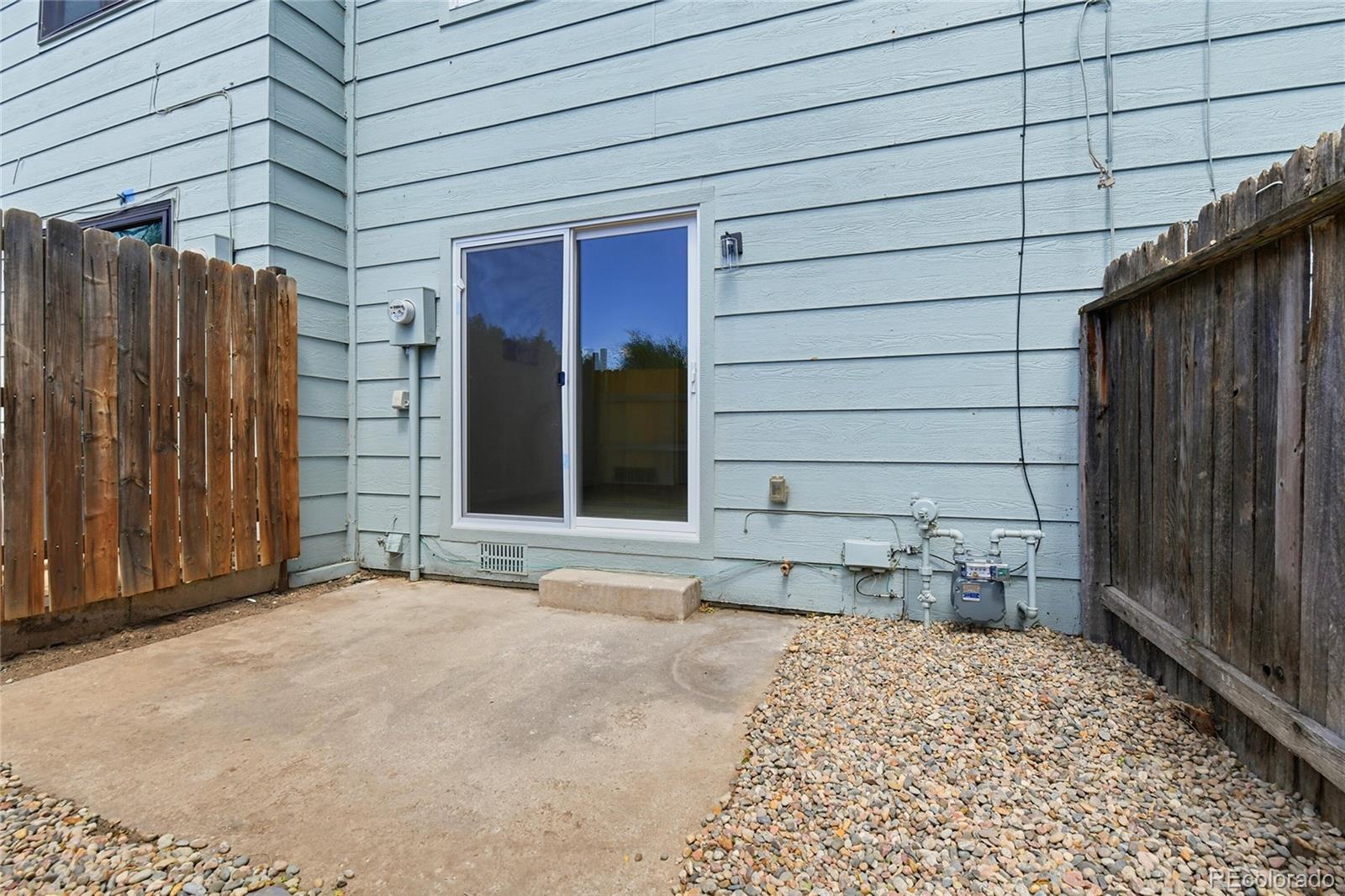 MLS Image #25 for 2466  astrozon circle,colorado springs, Colorado