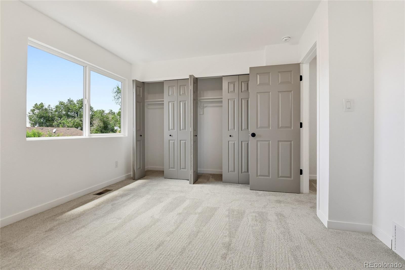 MLS Image #3 for 2466  astrozon circle,colorado springs, Colorado