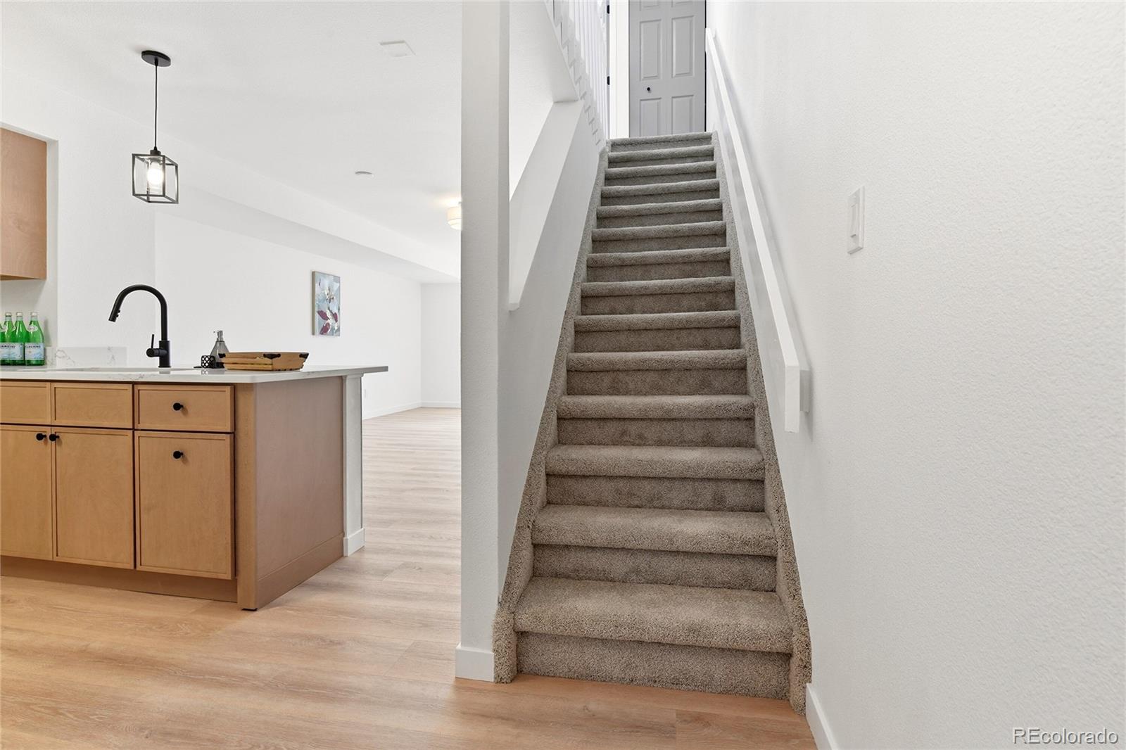 MLS Image #6 for 2466  astrozon circle,colorado springs, Colorado
