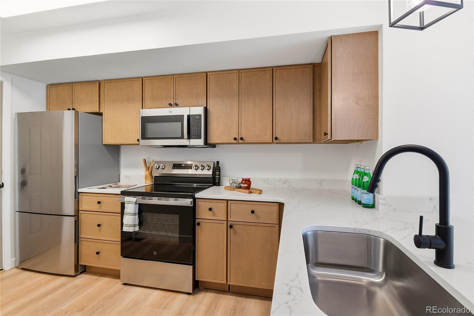 MLS Image #8 for 2466  astrozon circle,colorado springs, Colorado