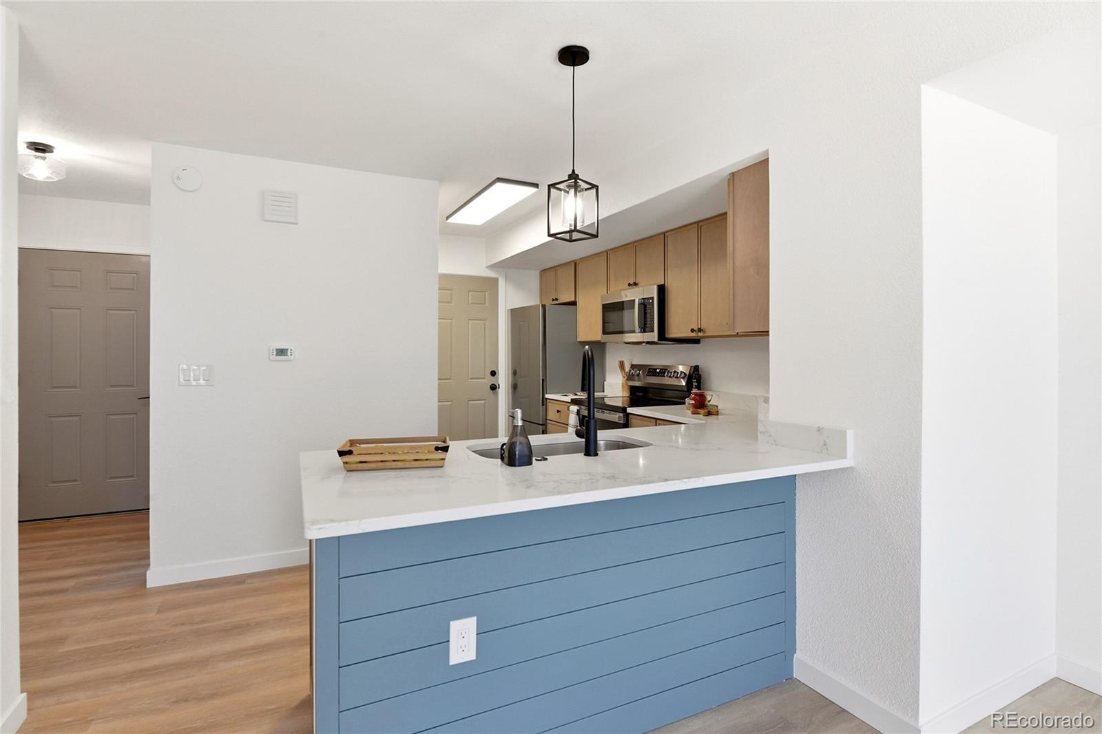 MLS Image #9 for 2466  astrozon circle,colorado springs, Colorado