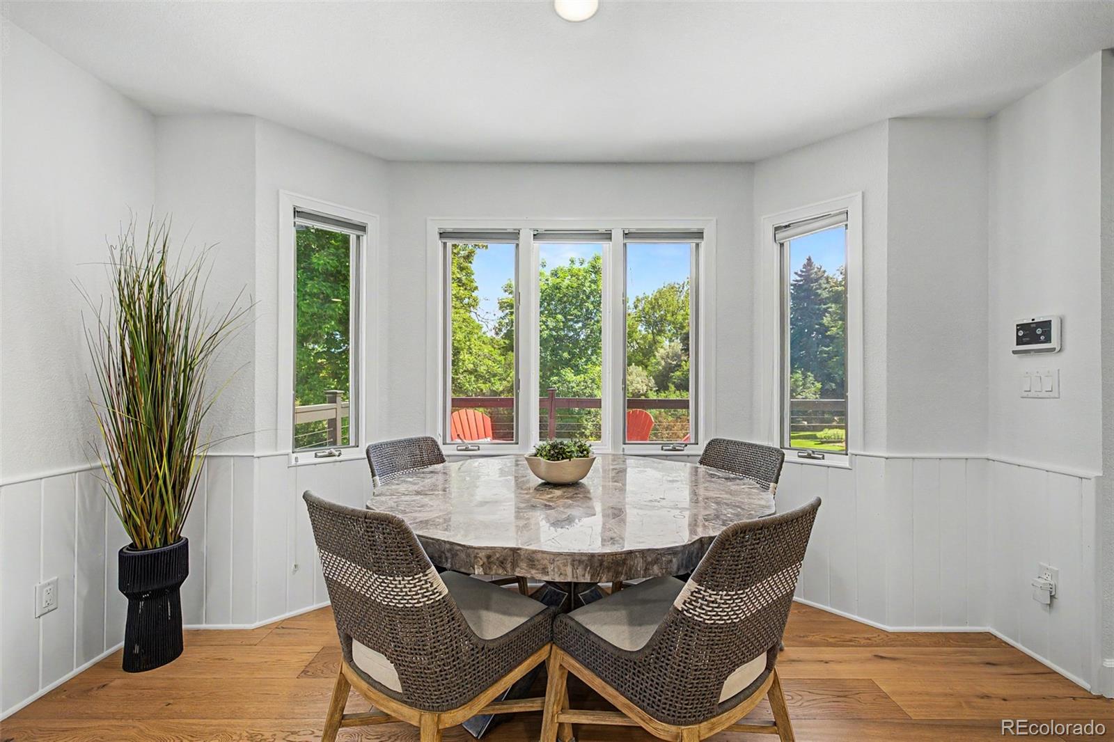 MLS Image #11 for 1519 e maplewood court,littleton, Colorado