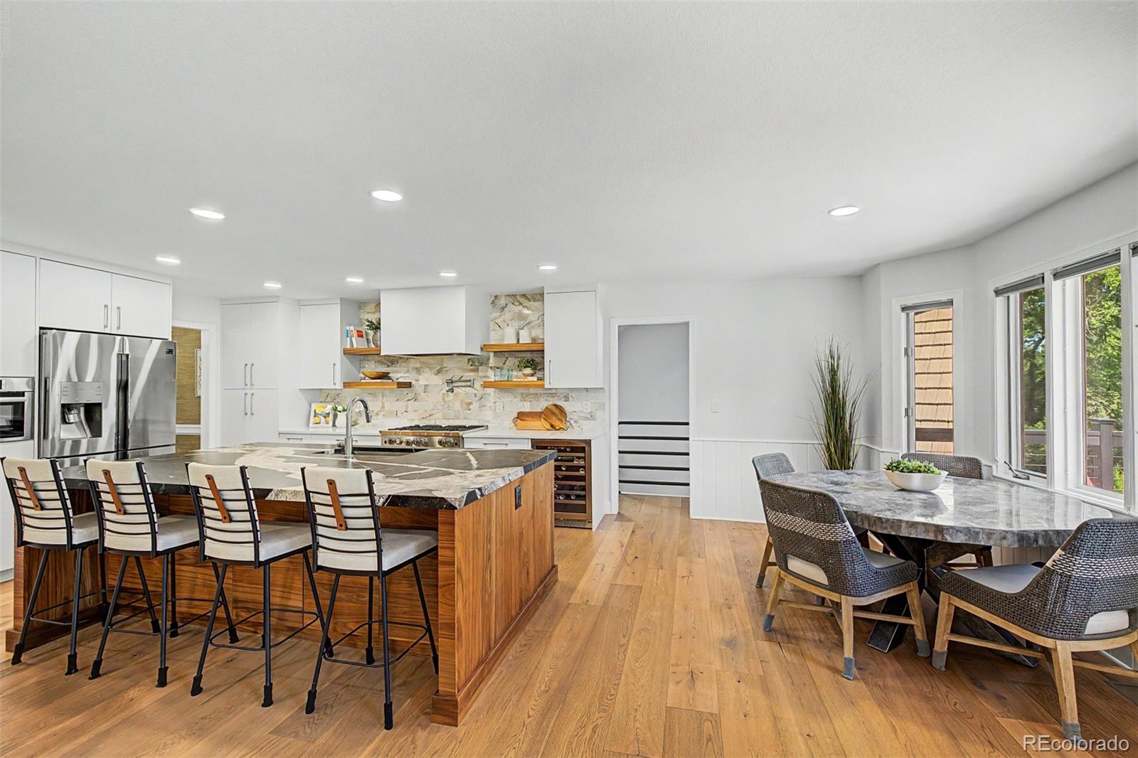 MLS Image #15 for 1519 e maplewood court,littleton, Colorado
