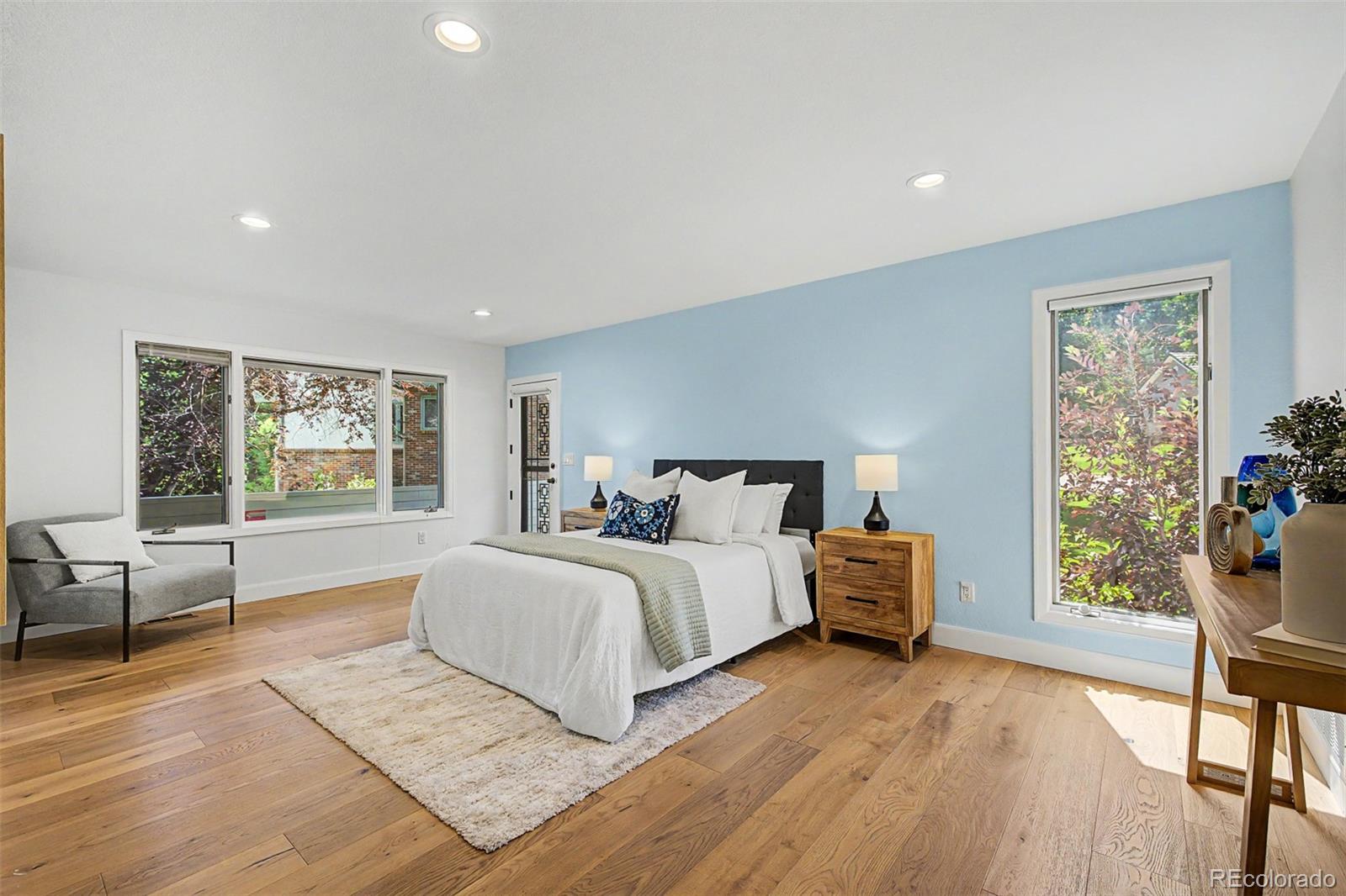 MLS Image #16 for 1519 e maplewood court,littleton, Colorado