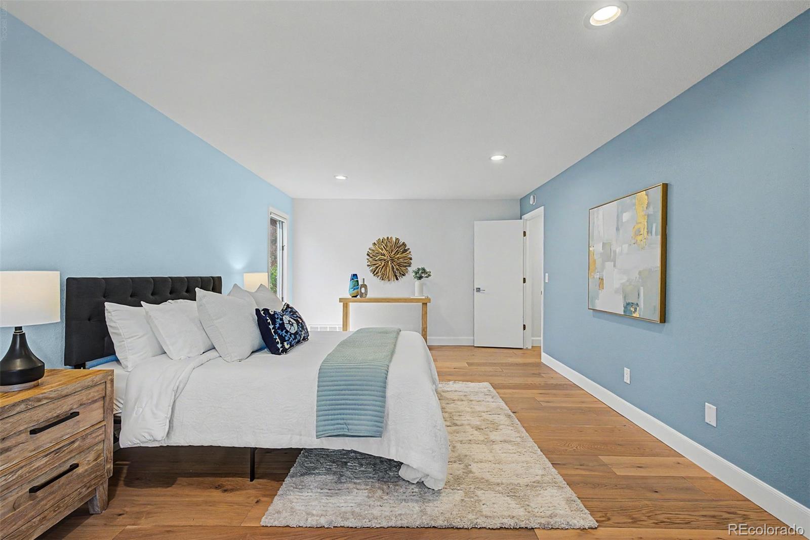 MLS Image #17 for 1519 e maplewood court,littleton, Colorado