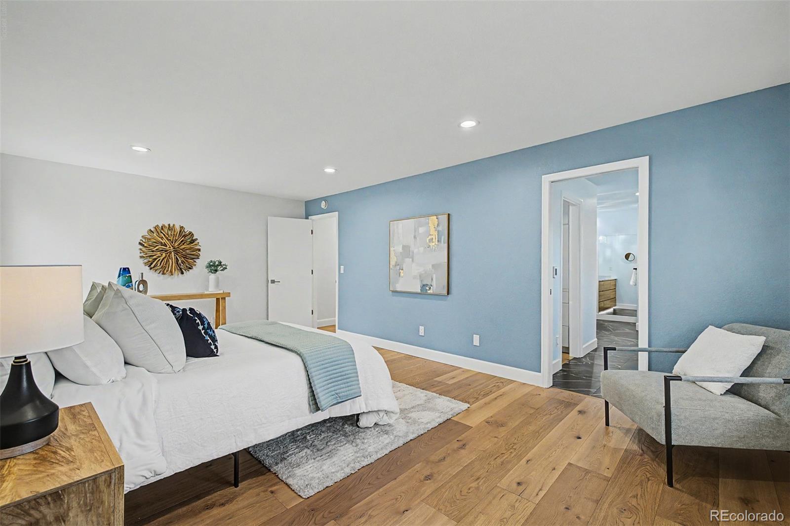 MLS Image #18 for 1519 e maplewood court,littleton, Colorado