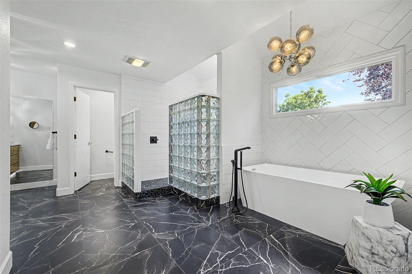 MLS Image #19 for 1519 e maplewood court,littleton, Colorado