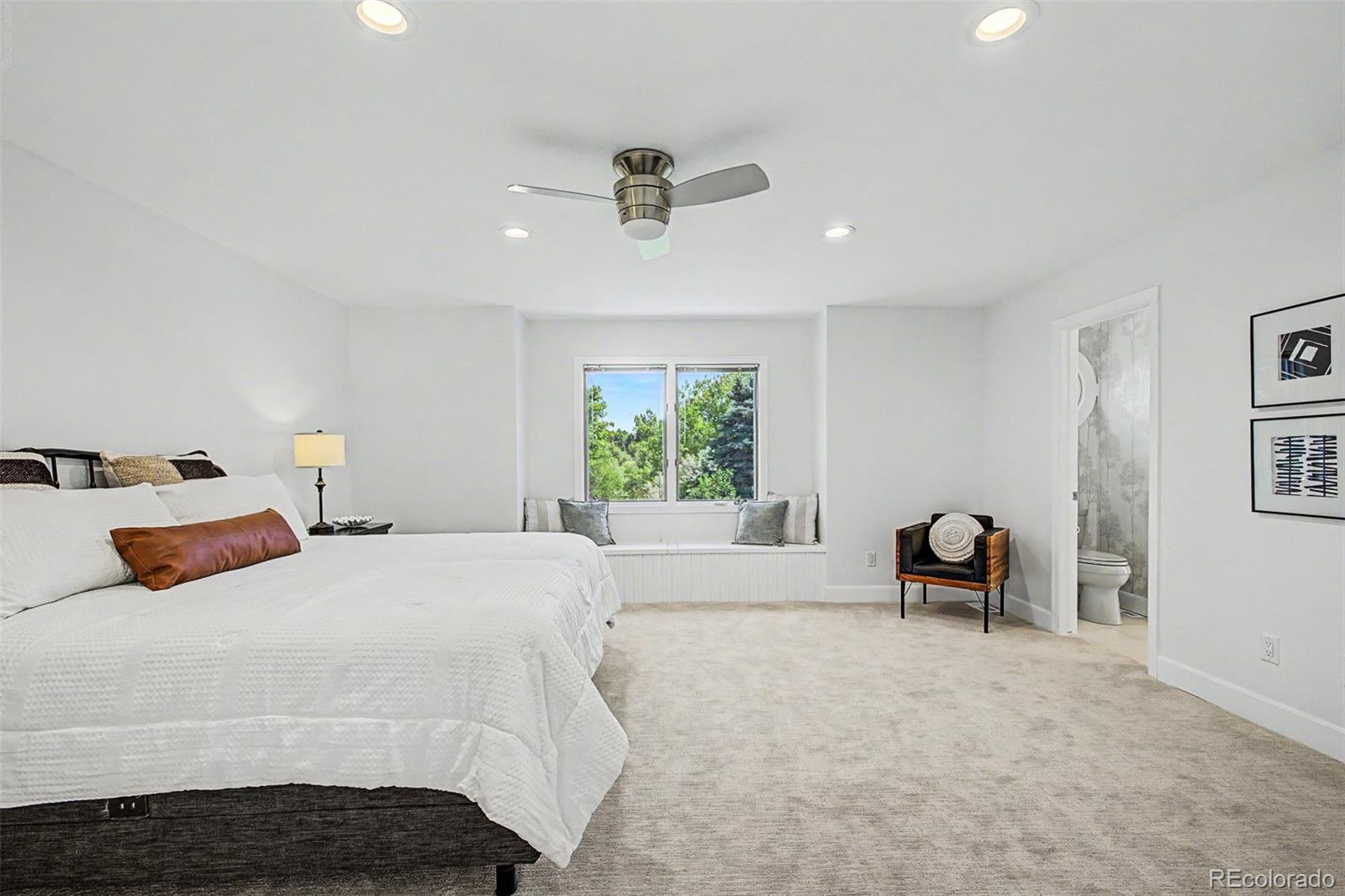 MLS Image #20 for 1519 e maplewood court,littleton, Colorado