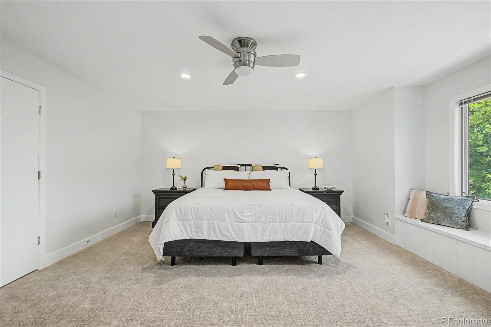 MLS Image #21 for 1519 e maplewood court,littleton, Colorado