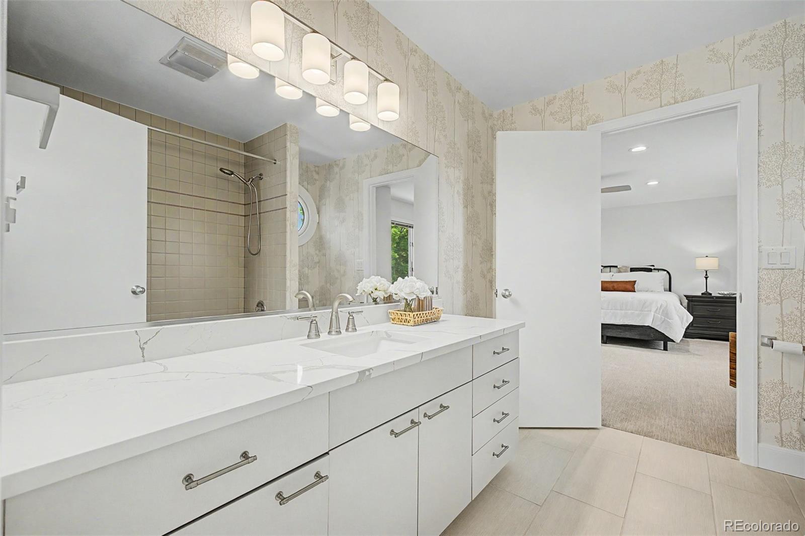 MLS Image #22 for 1519 e maplewood court,littleton, Colorado