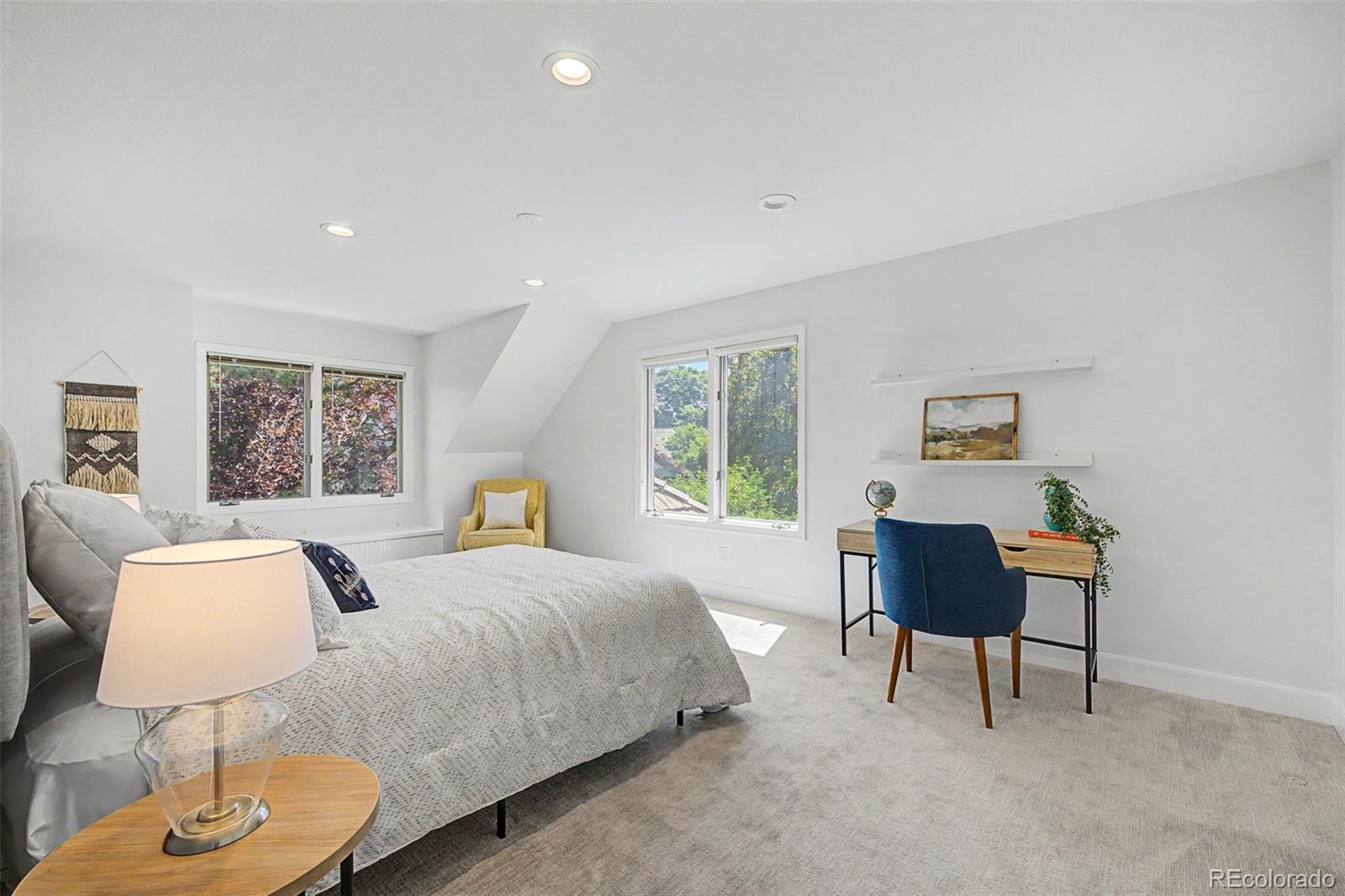 MLS Image #23 for 1519 e maplewood court,littleton, Colorado