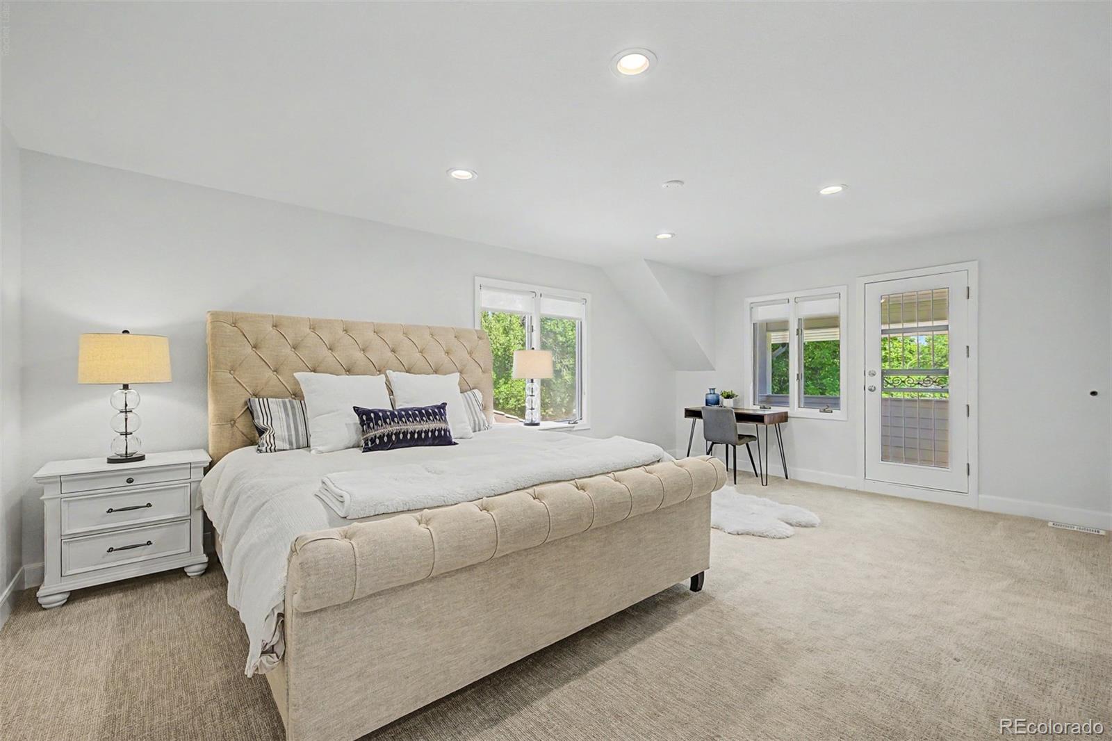 MLS Image #24 for 1519 e maplewood court,littleton, Colorado