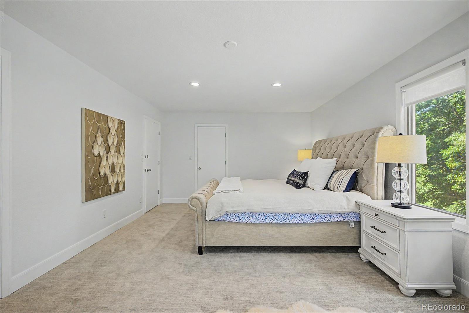 MLS Image #25 for 1519 e maplewood court,littleton, Colorado