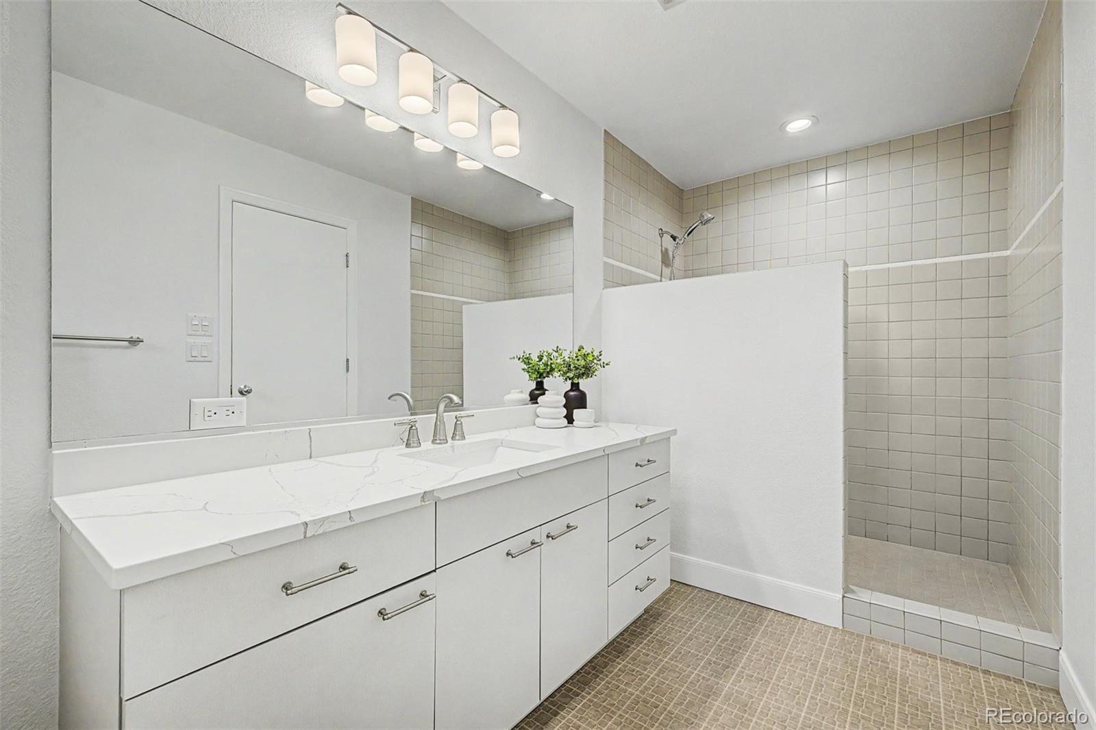MLS Image #26 for 1519 e maplewood court,littleton, Colorado