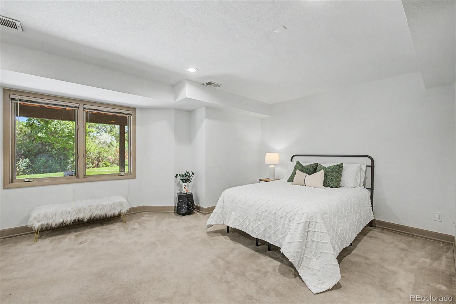 MLS Image #27 for 1519 e maplewood court,littleton, Colorado