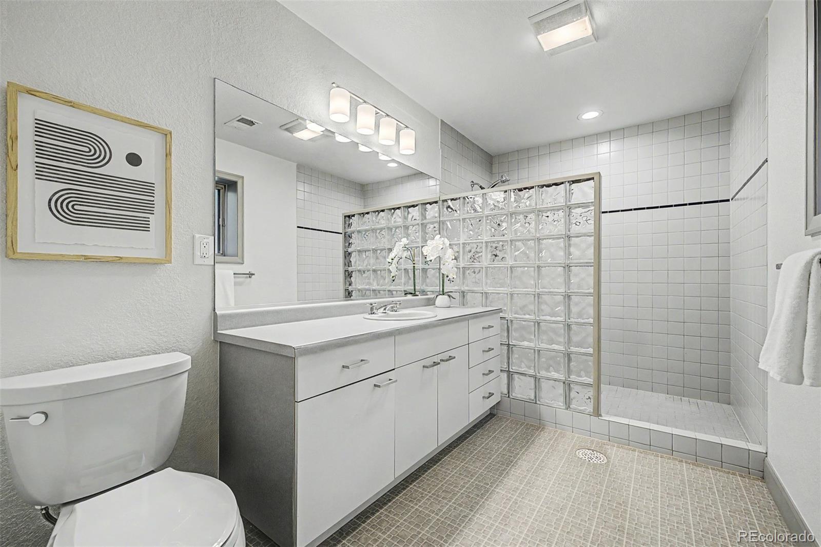 MLS Image #28 for 1519 e maplewood court,littleton, Colorado