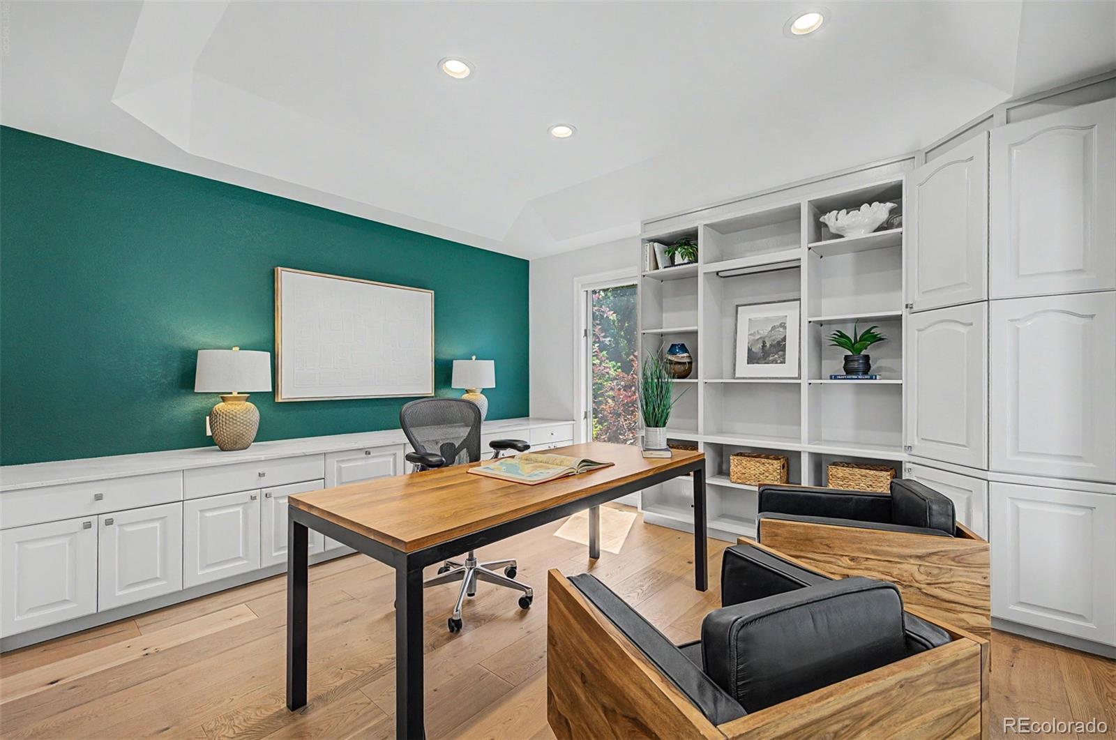 MLS Image #29 for 1519 e maplewood court,littleton, Colorado