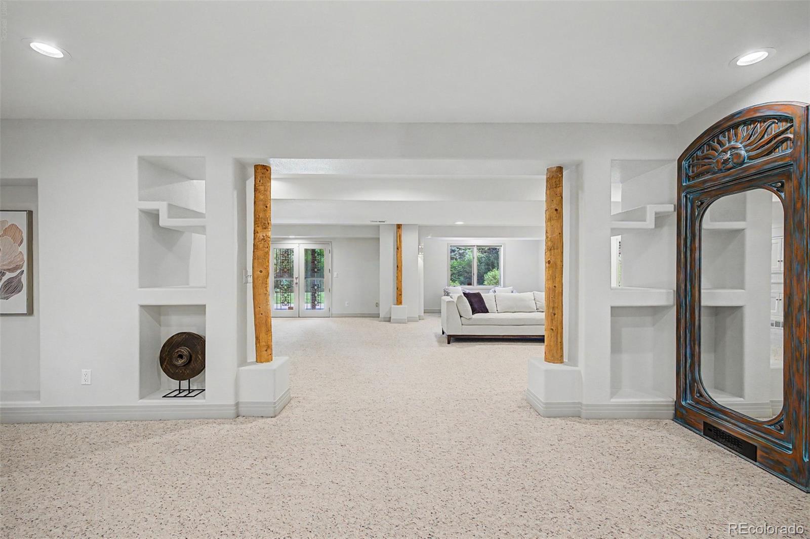 MLS Image #31 for 1519 e maplewood court,littleton, Colorado