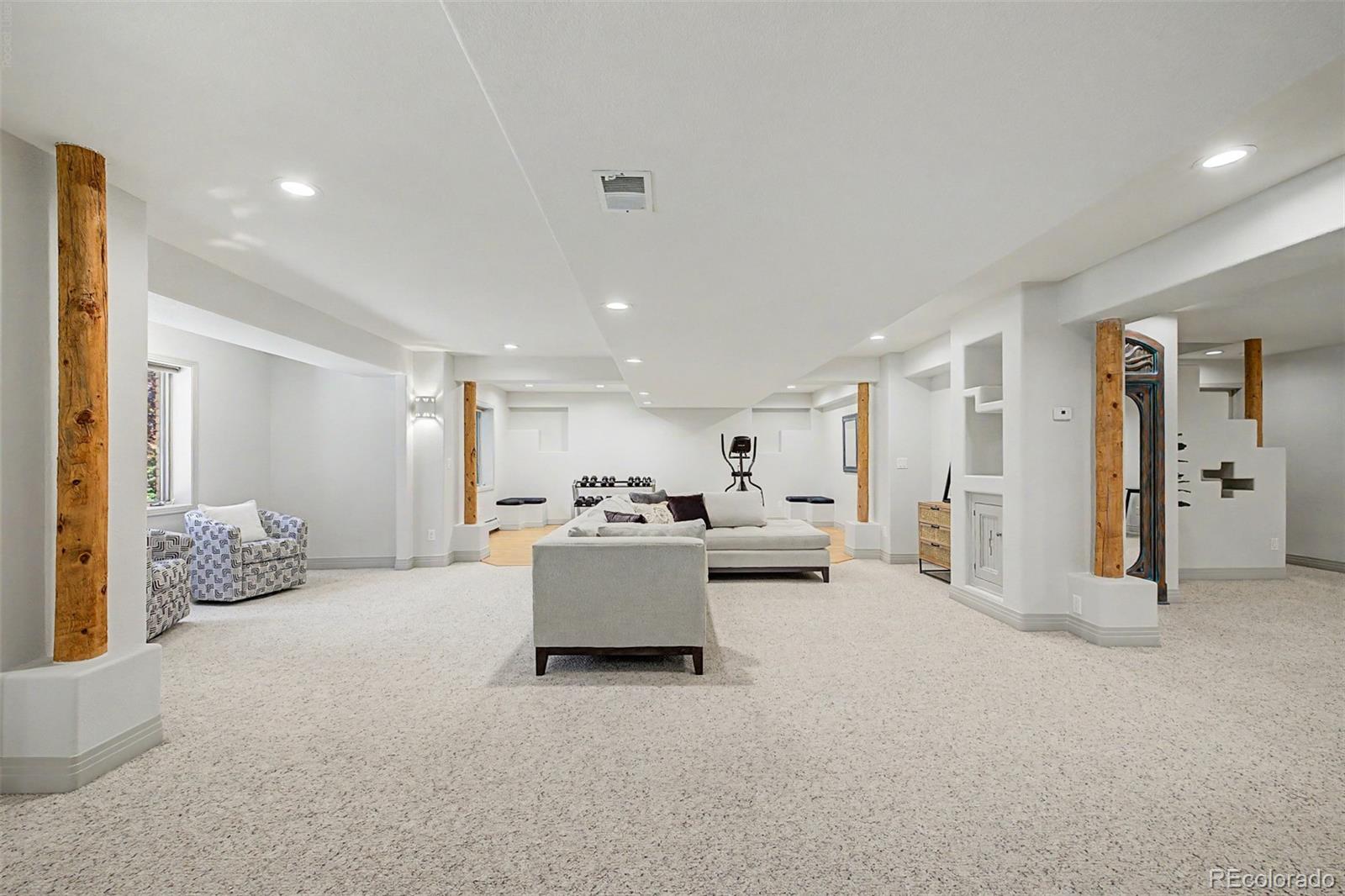 MLS Image #32 for 1519 e maplewood court,littleton, Colorado