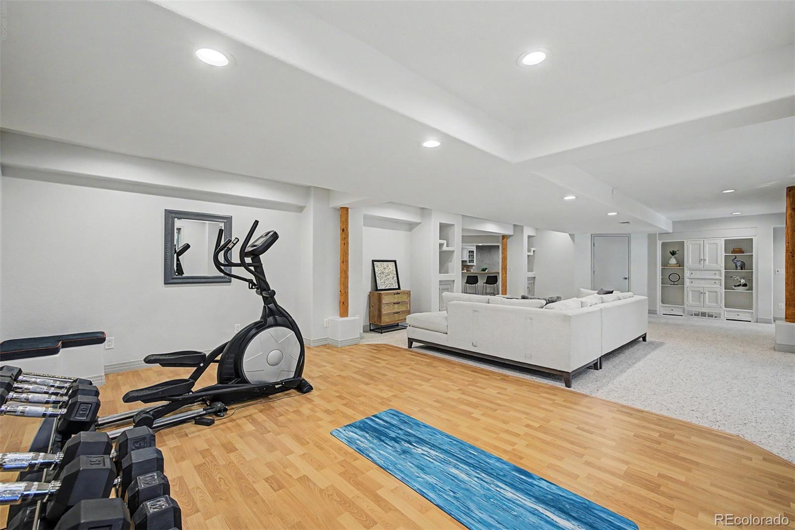 MLS Image #34 for 1519 e maplewood court,littleton, Colorado