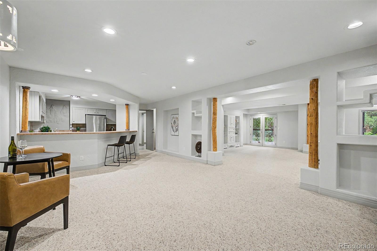 MLS Image #35 for 1519 e maplewood court,littleton, Colorado