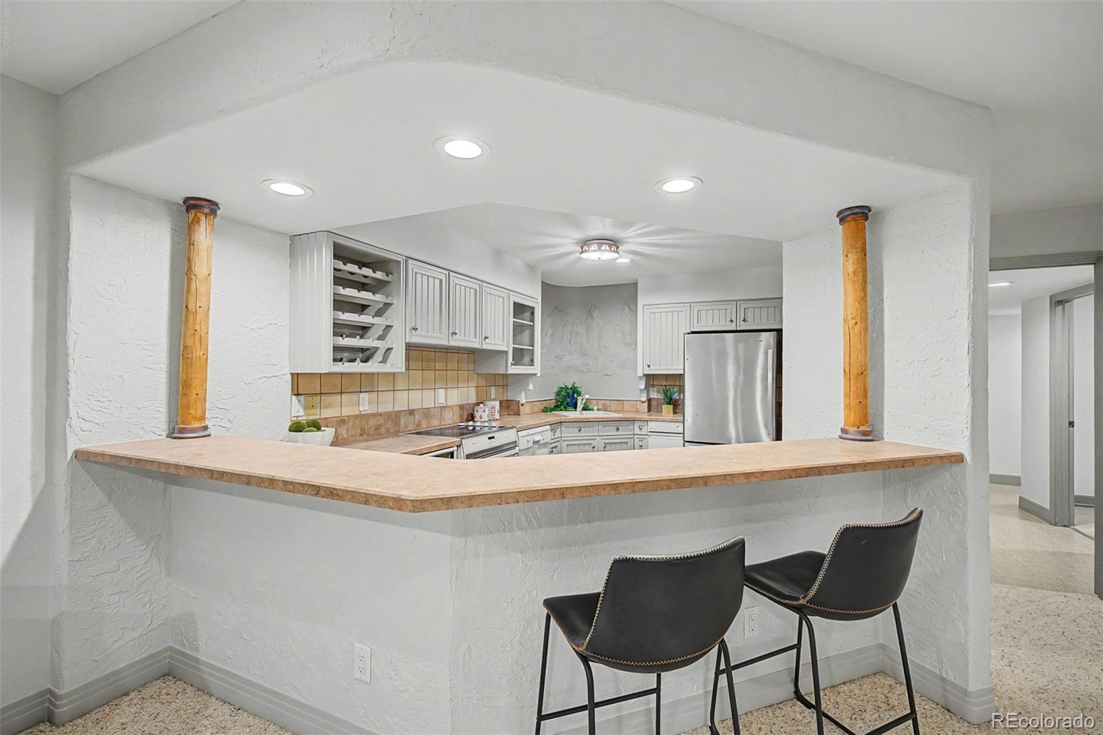 MLS Image #36 for 1519 e maplewood court,littleton, Colorado